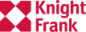 Knight Frank logo